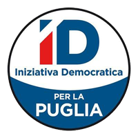 logo-id